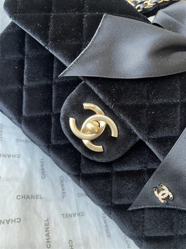 2026131214219979 650